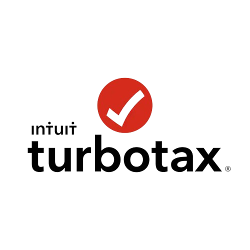 Turbotax download with code